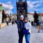 1 prague tailored private tour of pragues iconic landmarks Prague: Tailored Private Tour of Pragues Iconic Landmarks