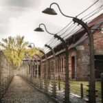 1 prague tour to auschwitz birkenau 2 Prague: Tour to Auschwitz Birkenau