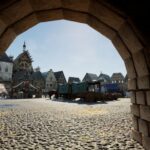 1 prague travel back in time with this immersive guided tour Prague: Travel Back in Time With This Immersive Guided Tour