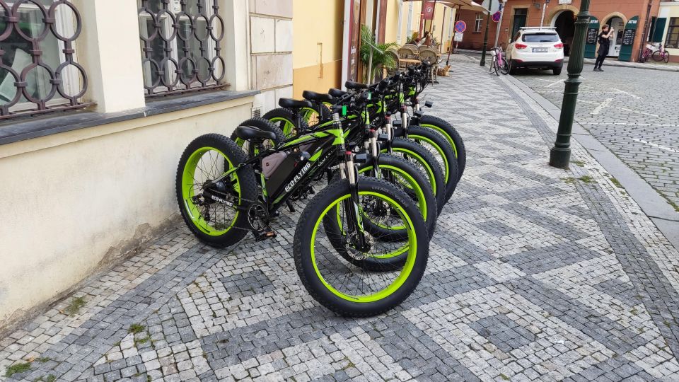 1 prague viewpoints guided electric fat bike tour Prague Viewpoints: Guided Electric Fat Bike Tour