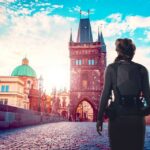 1 prague walking tour virtual reality experience Prague: Walking Tour & Virtual Reality Experience