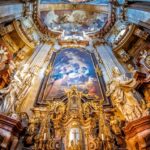 1 pragues top ranked churches private walking tour Prague's Top-ranked Churches Private Walking Tour