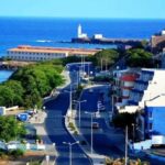 1 praia guided city sightseeing tour Praia: Guided City Sightseeing Tour