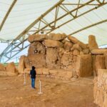 1 prehistoric temples of malta tour Prehistoric Temples of Malta Tour