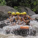 1 premium ayung river white water rafting in bali Premium Ayung River White Water Rafting in Bali