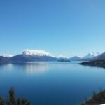 1 premium glenorchy paradise valley expedition Premium Glenorchy & Paradise Valley Expedition