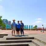 1 premium half day city tour in guayaquil PREMIUM: Half-Day City Tour in Guayaquil