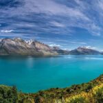 1 premium milford sound small group tour from queenstown Premium Milford Sound Small Group Tour From Queenstown