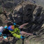 1 premium paragliding in tenerife with the best staff of pilots emotion and safety Premium Paragliding in Tenerife With the Best Staff of Pilots: Emotion and Safety