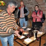 1 priorat wineries tour with wine tastings and lunch from barcelona Priorat Wineries Tour With Wine Tastings and Lunch From Barcelona