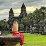 1 private 2 days tour the best historical of angkor empire Private 2 Days Tour (The Best Historical of Angkor Empire)