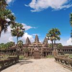 1 private 3 day adventure to ancient temples Private 3 Day Adventure To Ancient Temples