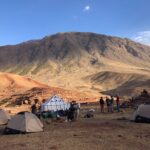 1 private 3 day high atlas mountains tour from marrakesh Private 3-Day High Atlas Mountains Tour From Marrakesh