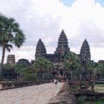 1 private 3 day tour in siem reap phnom penh Private 3-Day Tour in Siem Reap & Phnom Penh