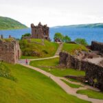 1 private 3 day tour to the highlands islands and the west coast Private 3-Day Tour to the Highlands, Islands and the West Coast