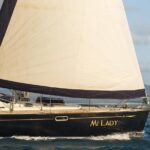 1 private 3 day whitsundays sailing adventure from airlie beach Private 3-Day Whitsundays Sailing Adventure From Airlie Beach