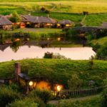 1 private 3 days tour from auckland hobbiton hamilton rotorua waitomo caves Private 3 Days Tour From Auckland: Hobbiton, Hamilton, Rotorua & Waitomo Caves