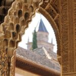 1 private 3 hour tour to alhambra nasrid palace tickets included Private 3-Hour Tour to Alhambra & Nasrid Palace Tickets Included
