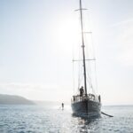 1 private 4 day whitsundays sailing adventure from airlie beach Private 4-Day Whitsundays Sailing Adventure From Airlie Beach