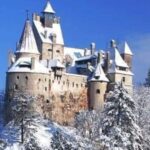 1 private 5 day tour in transylvania from bucharest Private 5-Day Tour in Transylvania From Bucharest