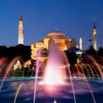 1 private 7 hour istanbul tour with red carpet treatment Private 7-Hour Istanbul Tour With Red Carpet Treatment