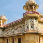 1 private 9 days rajasthan tour Private 9 Days Rajasthan Tour