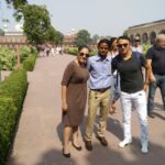 1 private agra taj mahal day tour by express train with lunch Private Agra Taj Mahal Day Tour by Express Train With Lunch