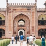 1 private agra tour and fatehpur sikri transfer to jaipur Private Agra Tour And Fatehpur Sikri Transfer To Jaipur