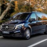 1 private airport hotel transfer in athens by luxury van Private Airport Hotel Transfer in Athens by Luxury Van
