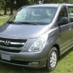 1 private airport transfer eze x buenos aires Private Airport Transfer: EZE X Buenos Aires