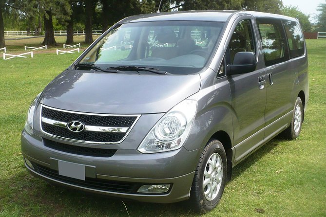 1 private airport transfer eze x buenos aires Private Airport Transfer: EZE X Buenos Aires