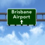 1 private airport transfer from brisbane airport bne to north gold coast 1 4 pax Private Airport Transfer From Brisbane Airport (Bne) to North Gold Coast 1-4 Pax