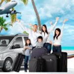 1 private airport transfer service to or from uvero alto Private Airport Transfer Service To or From Uvero Alto