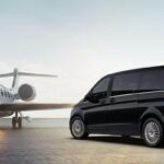 1 private airport transfers from bucharest Private Airport Transfers From Bucharest