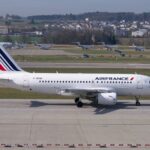 1 private airport transfers to paris arrival Private Airport Transfers To Paris - Arrival