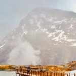 1 private alesund trollstigen trollroad tours for small groups of 8 15 people Private Ålesund Trollstigen-Trollroad Tours for Small Groups of 8-15 People