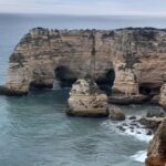 1 private algarve coast tour from lagos by van Private Algarve Coast Tour From Lagos By Van