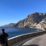 1 private amalfi coast day tour from sorrento or naples Private Amalfi Coast Day Tour From Sorrento or Naples