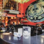 1 private amsterdam red light district and coffee shop tour with expert guide Private Amsterdam Red Light District and Coffee Shop Tour With Expert Guide