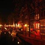 1 private amsterdam red light district tour with food tastings Private Amsterdam Red Light District Tour With Food Tastings