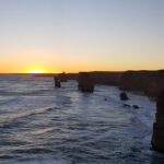 1 private and customised great ocean road and 12 apostles tour Private and Customised Great Ocean Road and 12 Apostles Tour