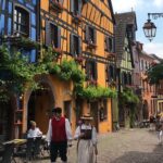 1 private and customizable alsace wine route highlights in 3 hours Private and Customizable: Alsace Wine Route HIGHLIGHTS in 3 Hours