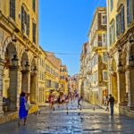1 private and customizable half day or full day corfu tour Private and Customizable Half-Day or Full-Day Corfu Tour