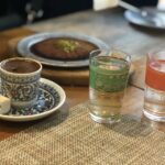 1 private and guided istanbul food tour tastes of istanbul Private and Guided Istanbul Food Tour - Tastes of Istanbul