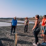 1 private and guided tour to the salinas de janubio with tasting Private and Guided Tour to the Salinas De Janubio With Tasting