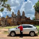 1 private angkor temple full day tour with guru guide Private Angkor Temple Full-Day Tour With Guru Guide