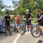1 private angkor wat bike tour Private Angkor Wat Bike Tour