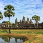 1 private angkor wat full day guided visit Private: Angkor Wat Full Day Guided Visit