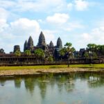 1 private angkor wat one day tour best of angkor Private Angkor Wat One Day Tour - Best of Angkor