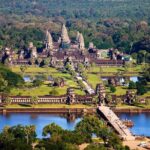 1 private angkor wat tour from siem reap Private Angkor Wat Tour From Siem Reap